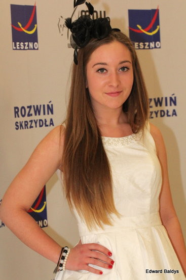 Daria i Magda rozwinęły szkrzydła (zdjęcia)