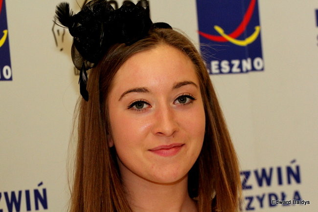 Daria i Magda rozwinęły szkrzydła (zdjęcia)