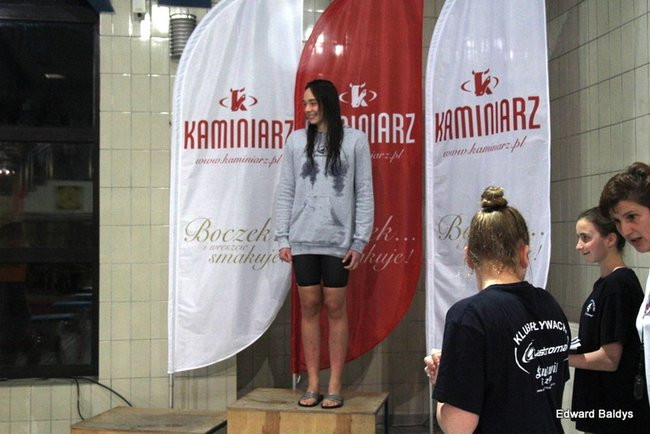 Kaminiarz Cup (zdjęcia)