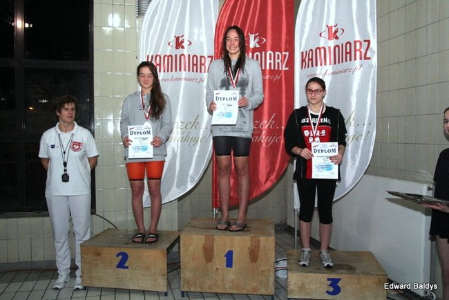 Kaminiarz Cup (zdjęcia)