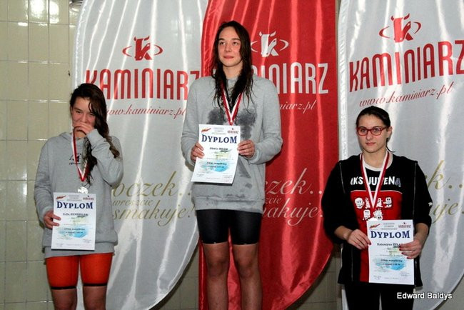 Kaminiarz Cup (zdjęcia)
