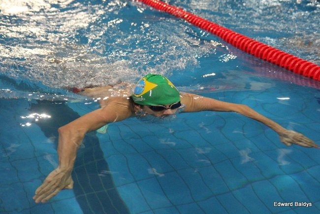 Kaminiarz Cup (zdjęcia)