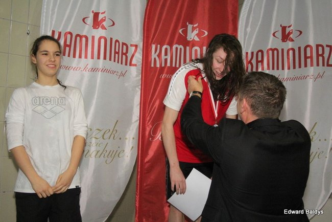 Kaminiarz Cup (zdjęcia)