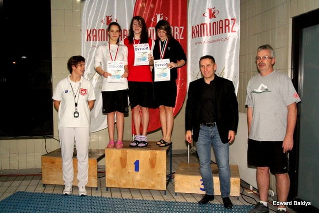 Kaminiarz Cup (zdjęcia)
