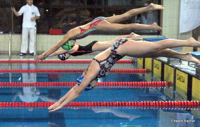 Kaminiarz Cup (zdjęcia)
