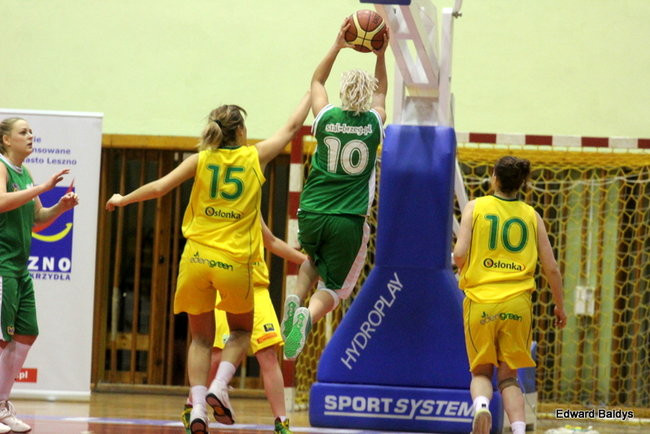 Za twarda Stal (zdjęcia)