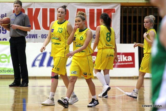 Za twarda Stal (zdjęcia)
