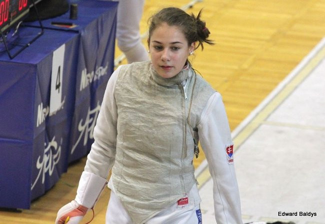 Polskie podium w Trapezie (zdjęcia)