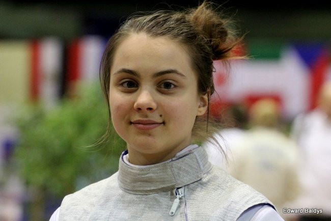 Polskie podium w Trapezie (zdjęcia)