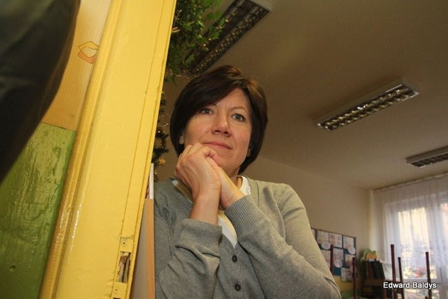 W Przedszkolu nr 11 mówią po hiszpańsku (zdjęcia)