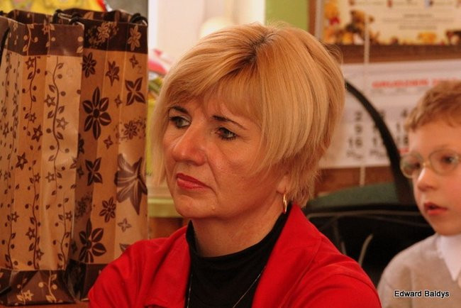 W Przedszkolu nr 11 mówią po hiszpańsku (zdjęcia)