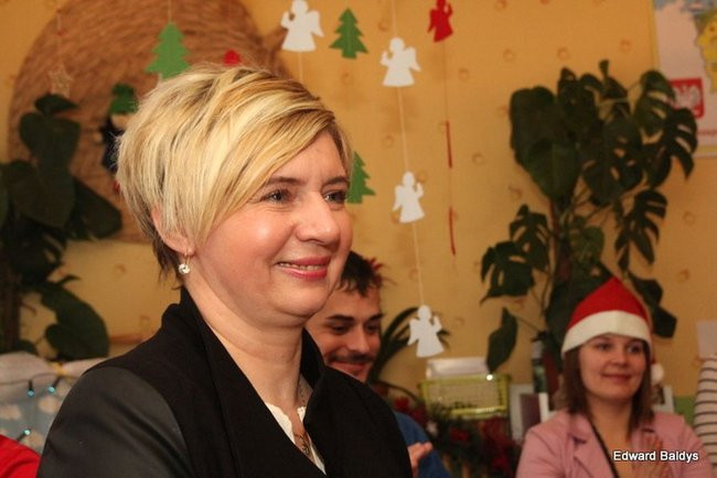 W Przedszkolu nr 11 mówią po hiszpańsku (zdjęcia)