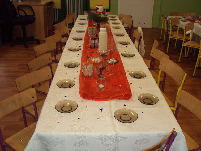 Dzieciaki wierszokleciaki (zdjęcia)