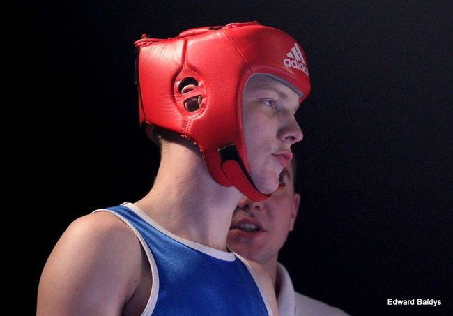 Po gali MMA - to była wojna! (zdjęcia)