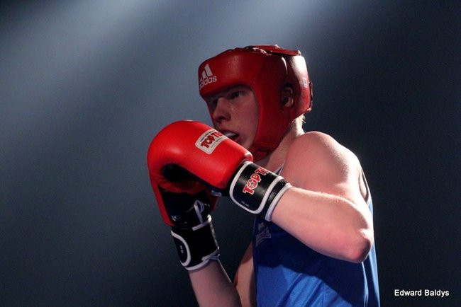 Po gali MMA - to była wojna! (zdjęcia)