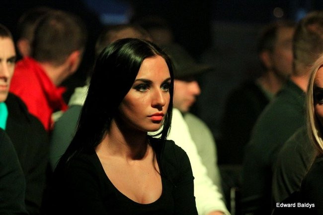 Po gali MMA - to była wojna! (zdjęcia)