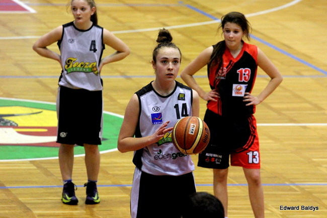 Tęczowe wygrywają (zdjęcia)