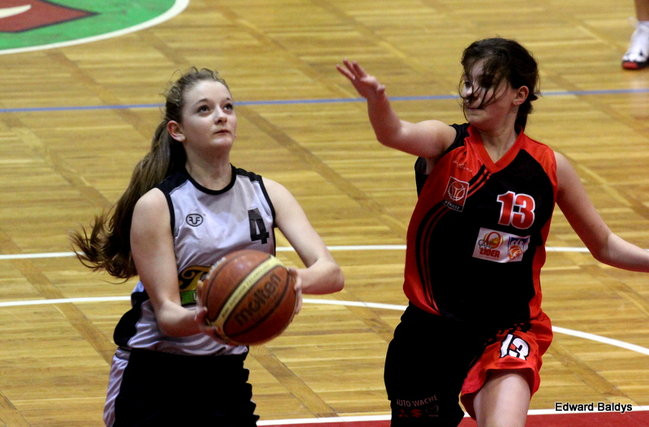 Tęczowe wygrywają (zdjęcia)