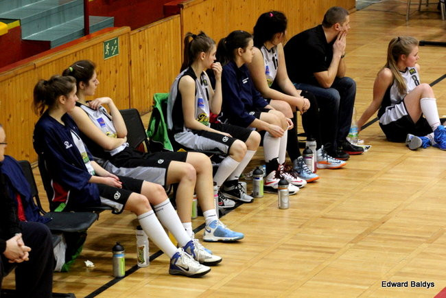 Tęczowe wygrywają (zdjęcia)