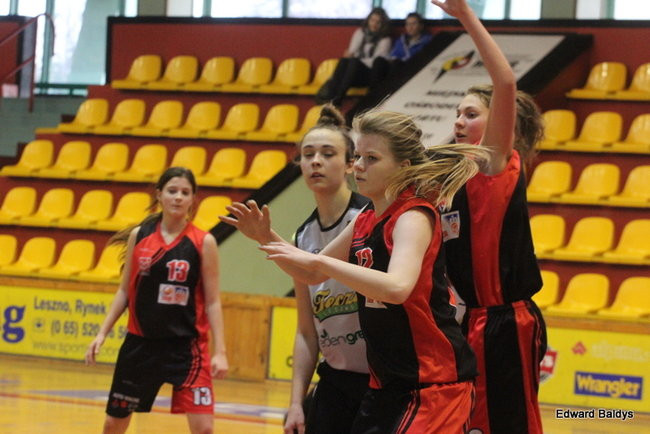 Tęczowe wygrywają (zdjęcia)