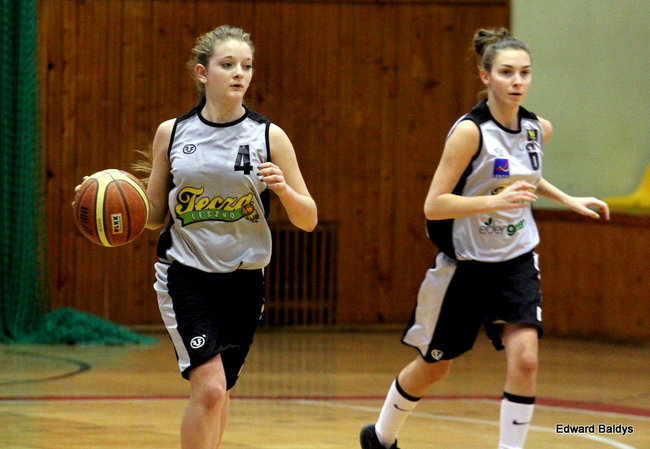 Tęczowe wygrywają (zdjęcia)