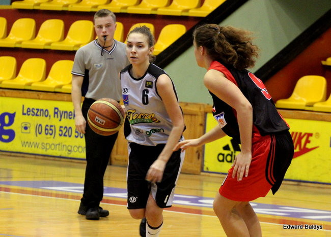 Tęczowe wygrywają (zdjęcia)