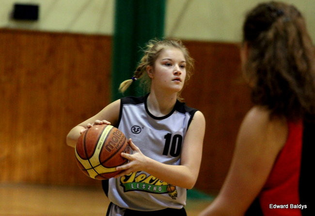 Tęczowe wygrywają (zdjęcia)