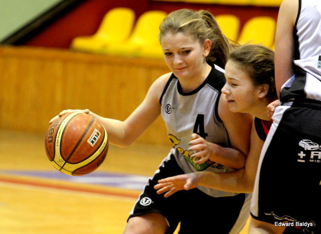 Tęczowe wygrywają (zdjęcia)