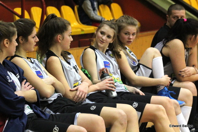 Tęczowe wygrywają (zdjęcia)