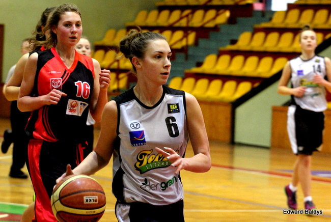 Tęczowe wygrywają (zdjęcia)