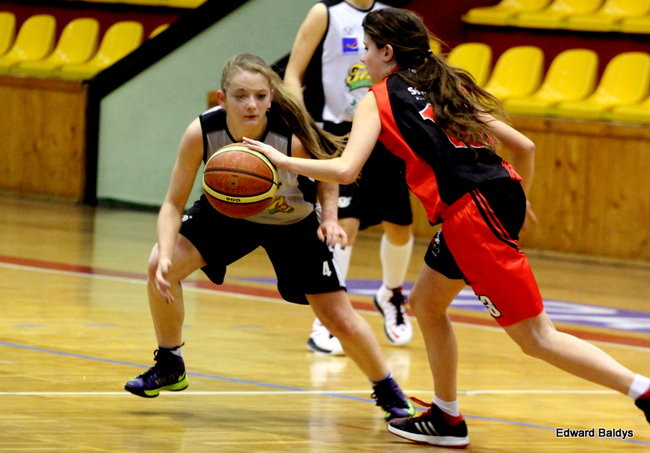 Tęczowe wygrywają (zdjęcia)