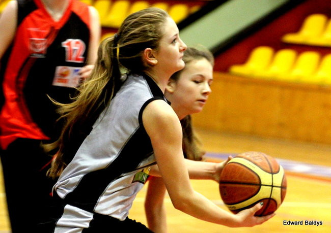 Tęczowe wygrywają (zdjęcia)