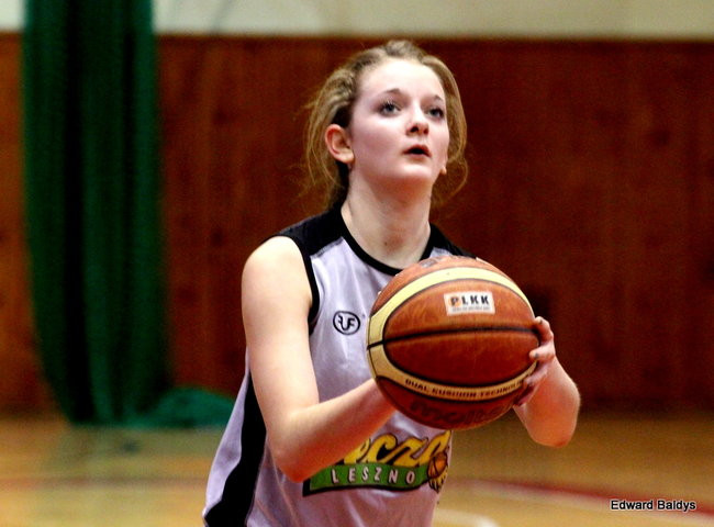 Tęczowe wygrywają (zdjęcia)