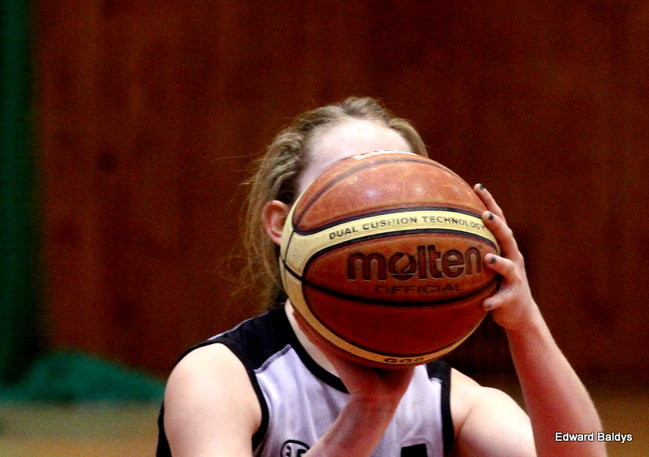 Tęczowe wygrywają (zdjęcia)