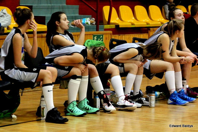 Tęczowe wygrywają (zdjęcia)