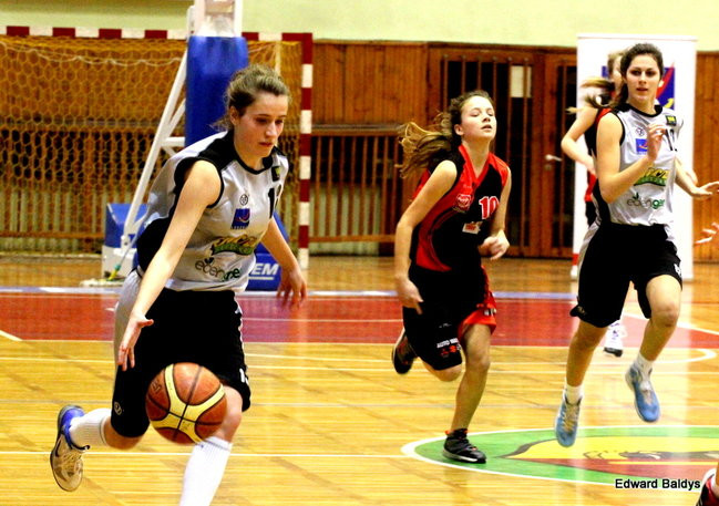 Tęczowe wygrywają (zdjęcia)