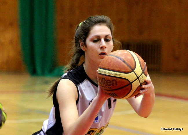 Tęczowe wygrywają (zdjęcia)