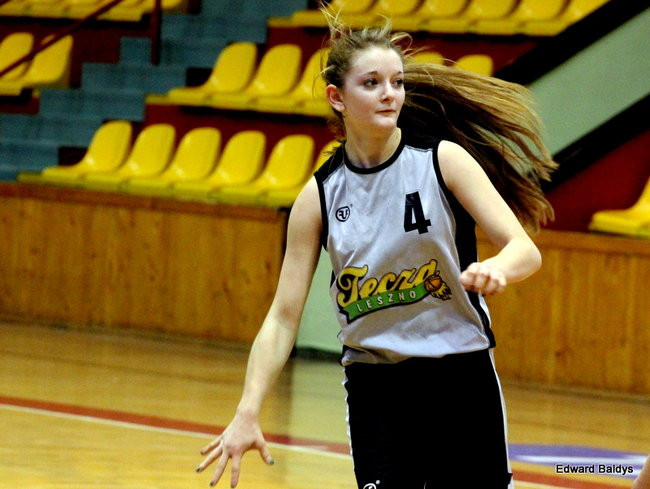 Tęczowe wygrywają (zdjęcia)