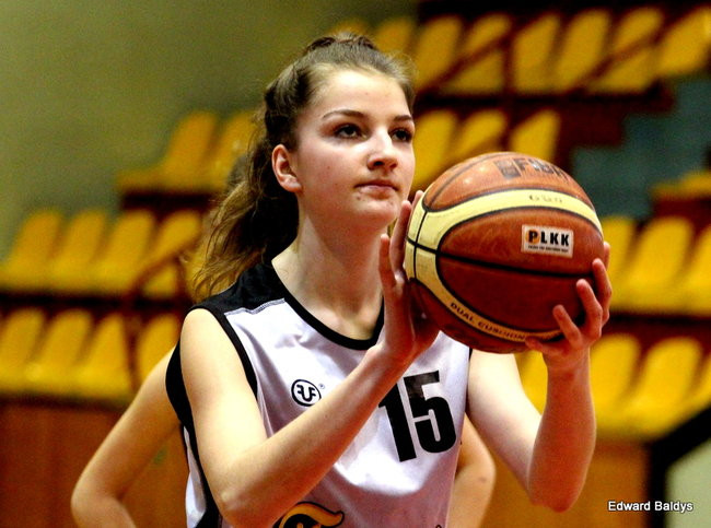 Tęczowe wygrywają (zdjęcia)