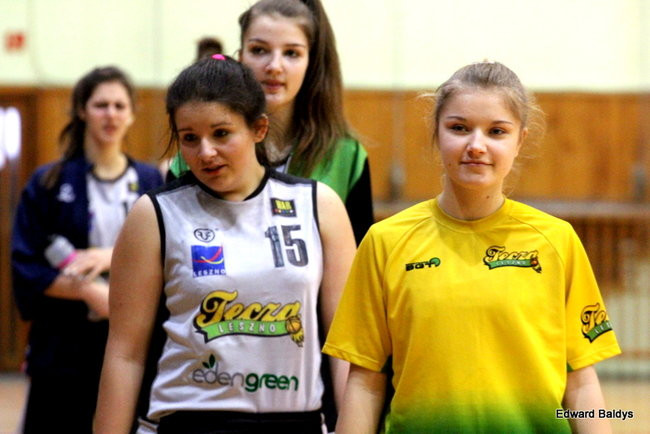 Tęczowe wygrywają (zdjęcia)