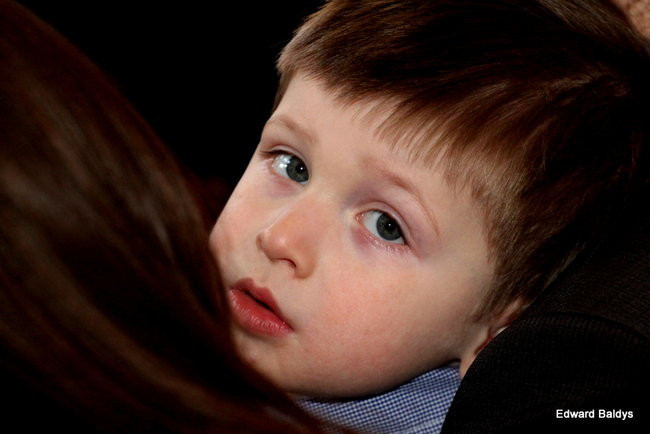 Noworoczne koncerty na Zamku (zdjęcia)