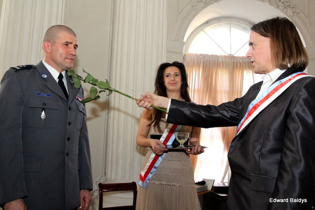 Noworoczne koncerty na Zamku (zdjęcia)