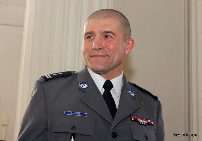 Noworoczne koncerty na Zamku (zdjęcia)