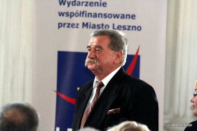 Noworoczne koncerty na Zamku (zdjęcia)