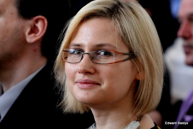 Noworoczne koncerty na Zamku (zdjęcia)