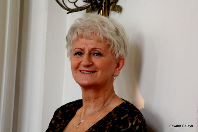 Noworoczne koncerty na Zamku (zdjęcia)