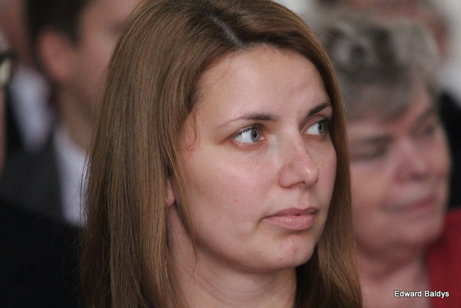 Noworoczne koncerty na Zamku (zdjęcia)