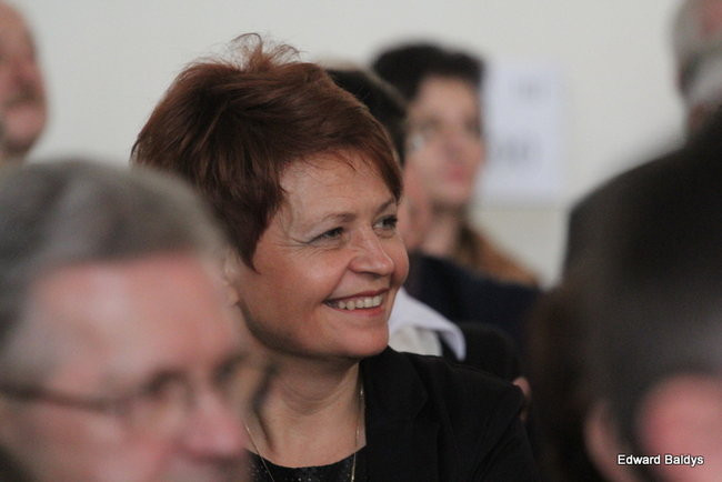 Noworoczne koncerty na Zamku (zdjęcia)