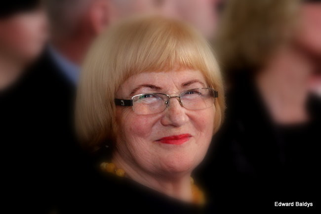 Noworoczne koncerty na Zamku (zdjęcia)