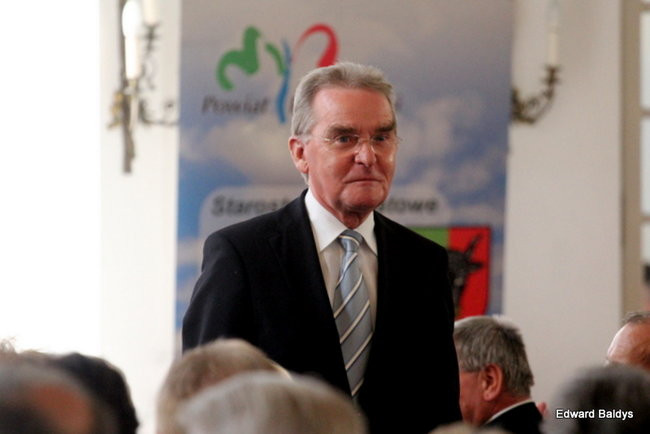 Noworoczne koncerty na Zamku (zdjęcia)